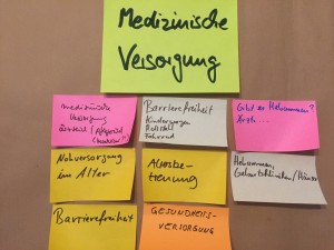 20_Medizinische_Versorgung