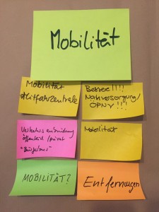 22_Mobilitaet