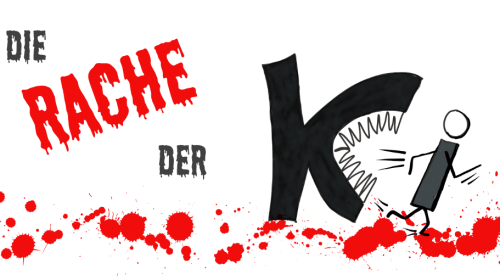 Rache_der_KI2 Rache der KI